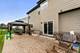 16440 W Turnberry, Lockport, IL 60441