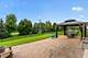 16440 W Turnberry, Lockport, IL 60441