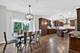 16440 W Turnberry, Lockport, IL 60441