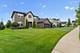 16440 W Turnberry, Lockport, IL 60441