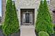 16440 W Turnberry, Lockport, IL 60441