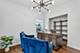 16440 W Turnberry, Lockport, IL 60441