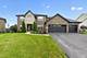 16440 W Turnberry, Lockport, IL 60441