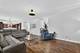16440 W Turnberry, Lockport, IL 60441
