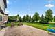 16440 W Turnberry, Lockport, IL 60441