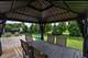 16440 W Turnberry, Lockport, IL 60441