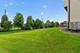 16440 W Turnberry, Lockport, IL 60441