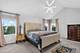 16440 W Turnberry, Lockport, IL 60441