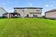 16440 W Turnberry, Lockport, IL 60441