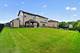 16440 W Turnberry, Lockport, IL 60441