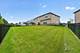 16440 W Turnberry, Lockport, IL 60441