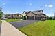 16440 W Turnberry, Lockport, IL 60441
