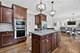16440 W Turnberry, Lockport, IL 60441