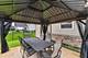 16440 W Turnberry, Lockport, IL 60441