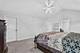 16440 W Turnberry, Lockport, IL 60441