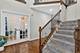 16440 W Turnberry, Lockport, IL 60441