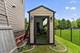 16440 W Turnberry, Lockport, IL 60441