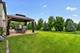 16440 W Turnberry, Lockport, IL 60441