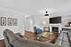 16440 W Turnberry, Lockport, IL 60441