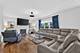 16440 W Turnberry, Lockport, IL 60441