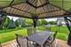 16440 W Turnberry, Lockport, IL 60441