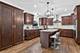16440 W Turnberry, Lockport, IL 60441