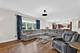 16440 W Turnberry, Lockport, IL 60441