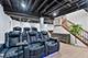 16440 W Turnberry, Lockport, IL 60441