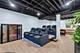 16440 W Turnberry, Lockport, IL 60441