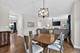16440 W Turnberry, Lockport, IL 60441