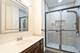 16440 W Turnberry, Lockport, IL 60441