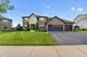 16440 W Turnberry, Lockport, IL 60441
