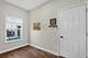 16440 W Turnberry, Lockport, IL 60441