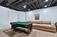 16440 W Turnberry, Lockport, IL 60441