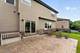 16440 W Turnberry, Lockport, IL 60441