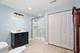16440 W Turnberry, Lockport, IL 60441