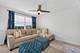 16440 W Turnberry, Lockport, IL 60441