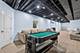 16440 W Turnberry, Lockport, IL 60441