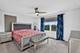 16440 W Turnberry, Lockport, IL 60441