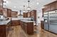 16440 W Turnberry, Lockport, IL 60441