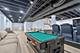 16440 W Turnberry, Lockport, IL 60441