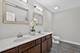 16440 W Turnberry, Lockport, IL 60441
