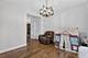 16440 W Turnberry, Lockport, IL 60441