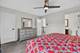 16440 W Turnberry, Lockport, IL 60441