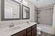 16440 W Turnberry, Lockport, IL 60441