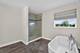 16440 W Turnberry, Lockport, IL 60441