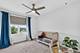 16440 W Turnberry, Lockport, IL 60441