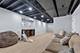 16440 W Turnberry, Lockport, IL 60441