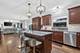 16440 W Turnberry, Lockport, IL 60441