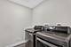 16440 W Turnberry, Lockport, IL 60441